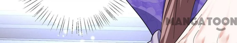 Manh Hổ Trọng Sinh : Tướng Quân Đại Nhân Muốn Ôm Ôm Chapter 187 - 54