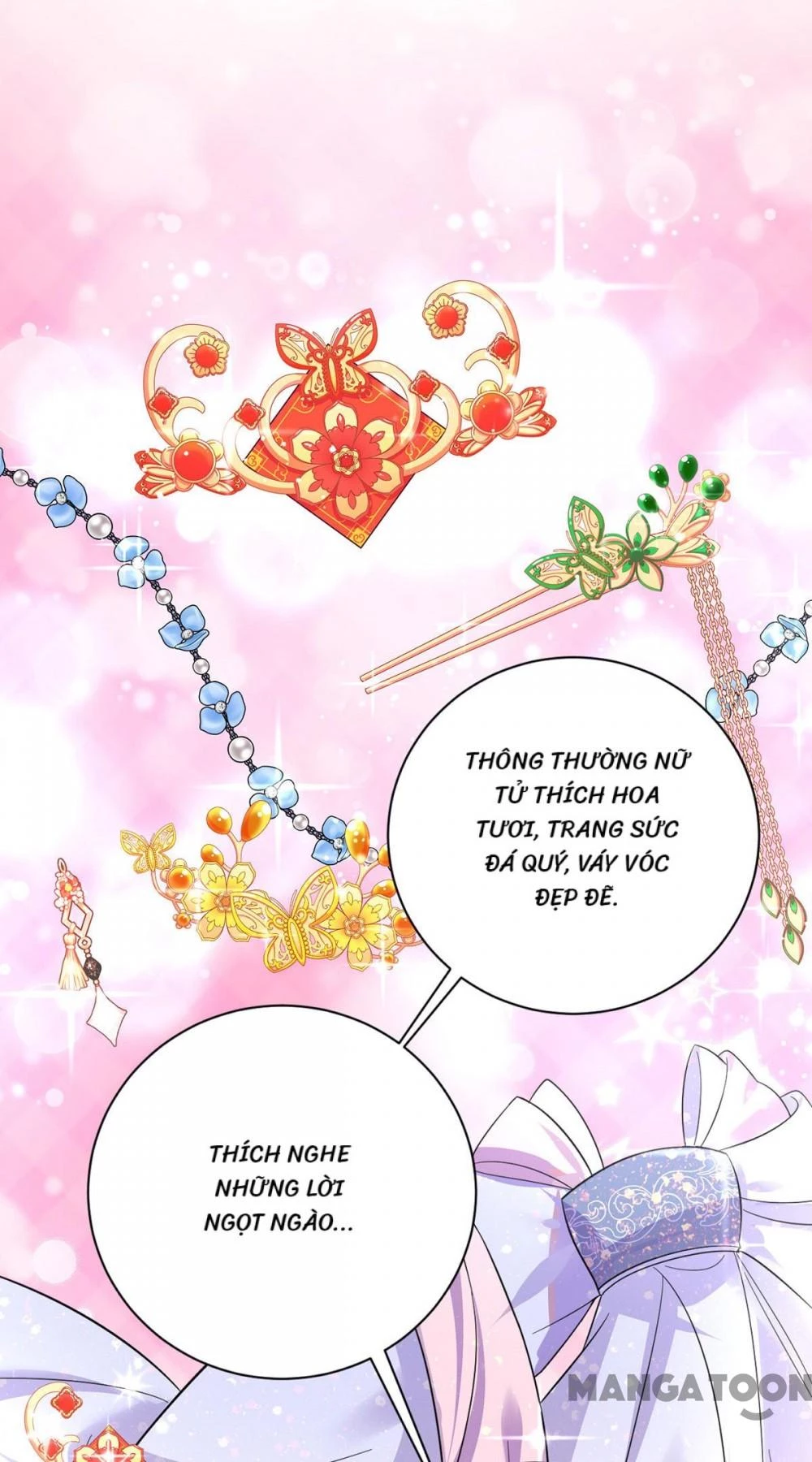 Manh Hổ Trọng Sinh : Tướng Quân Đại Nhân Muốn Ôm Ôm Chapter 187 - 59