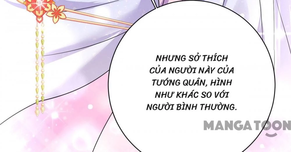 Manh Hổ Trọng Sinh : Tướng Quân Đại Nhân Muốn Ôm Ôm Chapter 187 - 60