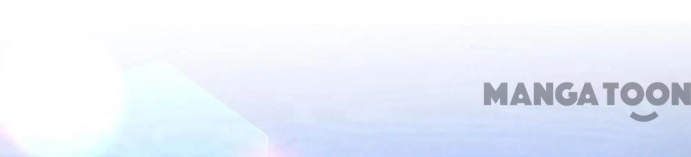 Manh Hổ Trọng Sinh : Tướng Quân Đại Nhân Muốn Ôm Ôm Chapter 188 - 2