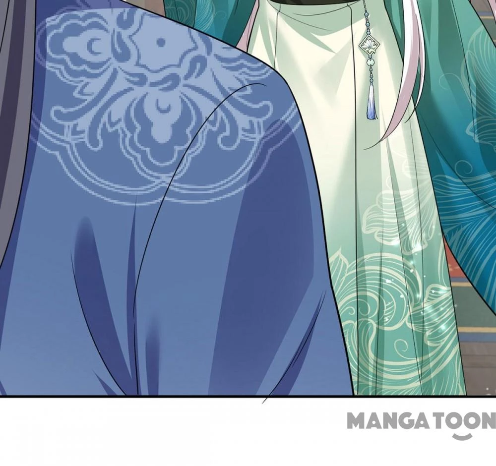 Manh Hổ Trọng Sinh : Tướng Quân Đại Nhân Muốn Ôm Ôm Chapter 188 - 4