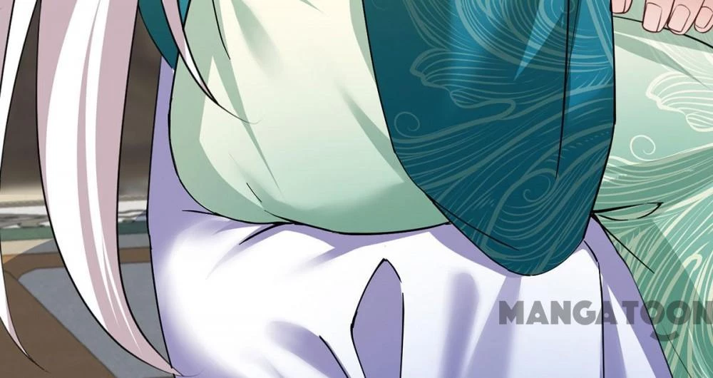 Manh Hổ Trọng Sinh : Tướng Quân Đại Nhân Muốn Ôm Ôm Chapter 188 - 13