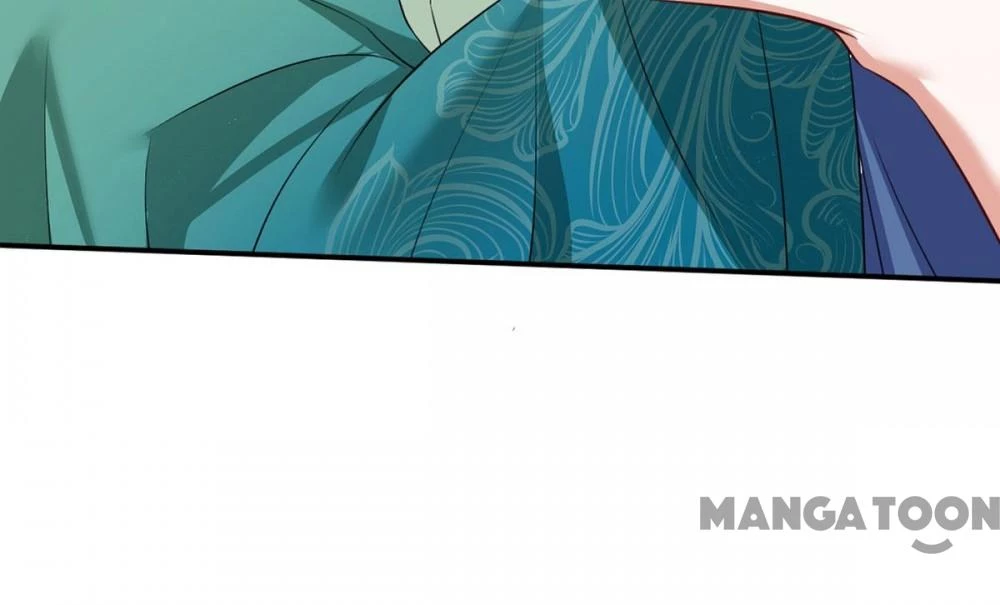 Manh Hổ Trọng Sinh : Tướng Quân Đại Nhân Muốn Ôm Ôm Chapter 188 - 16