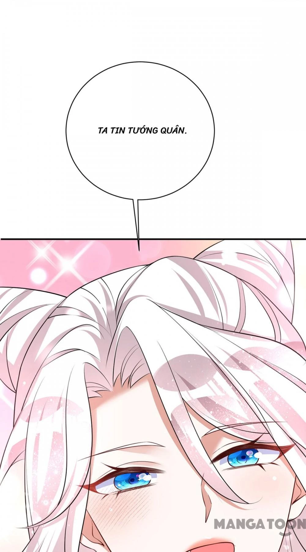 Manh Hổ Trọng Sinh : Tướng Quân Đại Nhân Muốn Ôm Ôm Chapter 188 - 17