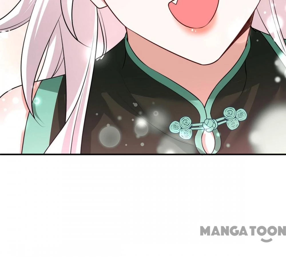 Manh Hổ Trọng Sinh : Tướng Quân Đại Nhân Muốn Ôm Ôm Chapter 188 - 18