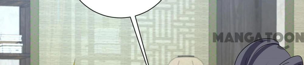 Manh Hổ Trọng Sinh : Tướng Quân Đại Nhân Muốn Ôm Ôm Chapter 188 - 20