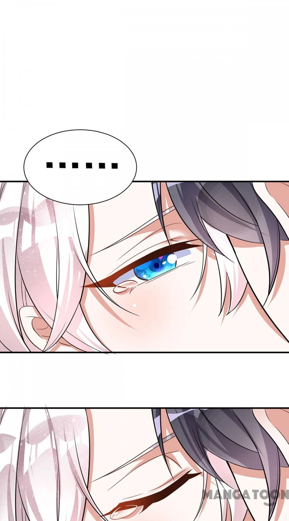 Manh Hổ Trọng Sinh : Tướng Quân Đại Nhân Muốn Ôm Ôm Chapter 188 - 23