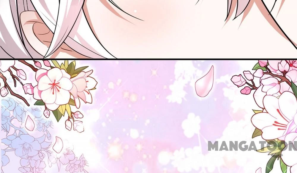 Manh Hổ Trọng Sinh : Tướng Quân Đại Nhân Muốn Ôm Ôm Chapter 188 - 24