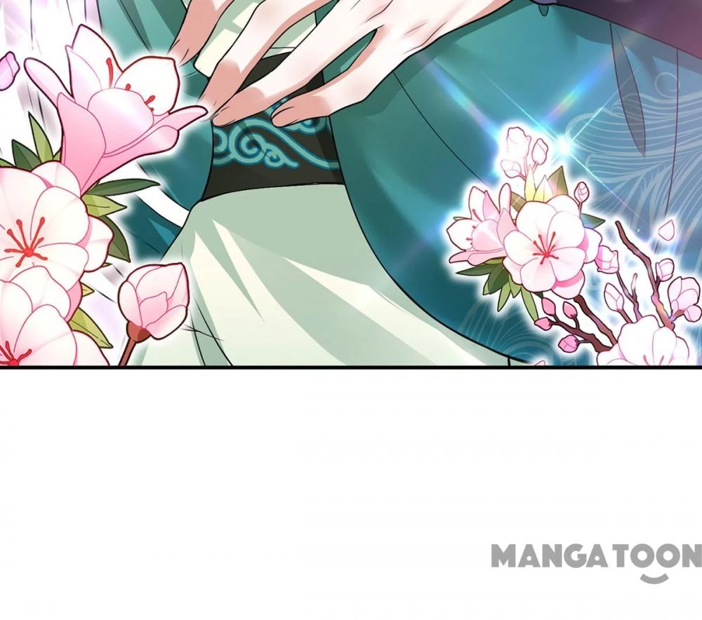 Manh Hổ Trọng Sinh : Tướng Quân Đại Nhân Muốn Ôm Ôm Chapter 188 - 26