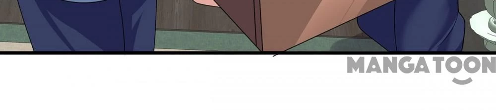 Manh Hổ Trọng Sinh : Tướng Quân Đại Nhân Muốn Ôm Ôm Chapter 188 - 31