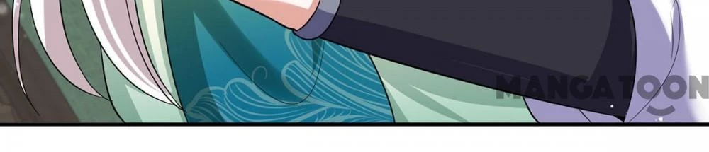 Manh Hổ Trọng Sinh : Tướng Quân Đại Nhân Muốn Ôm Ôm Chapter 188 - 36