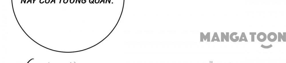 Manh Hổ Trọng Sinh : Tướng Quân Đại Nhân Muốn Ôm Ôm Chapter 188 - 50