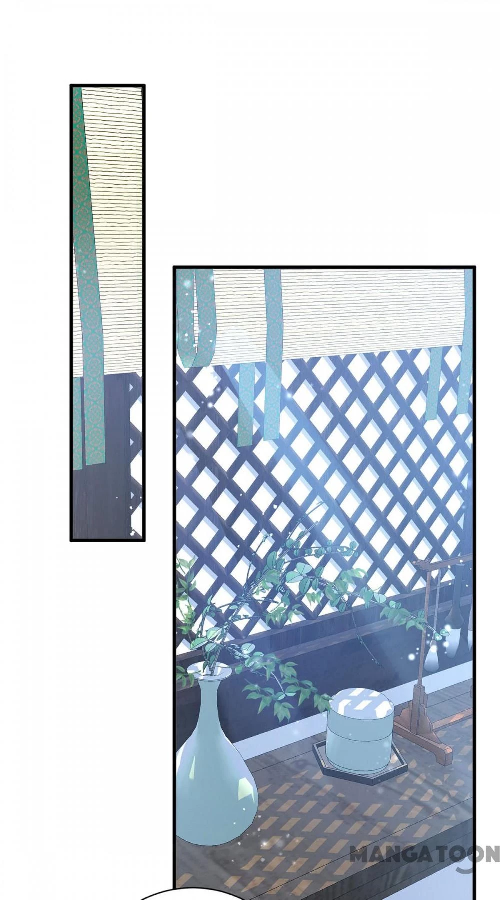 Manh Hổ Trọng Sinh : Tướng Quân Đại Nhân Muốn Ôm Ôm Chapter 189 - 5