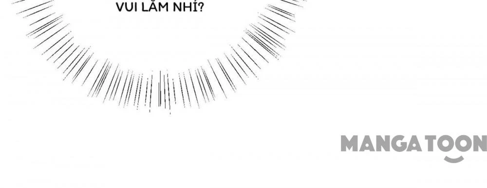 Manh Hổ Trọng Sinh : Tướng Quân Đại Nhân Muốn Ôm Ôm Chapter 189 - 15