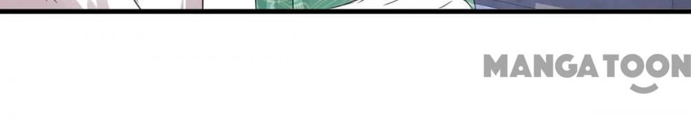 Manh Hổ Trọng Sinh : Tướng Quân Đại Nhân Muốn Ôm Ôm Chapter 189 - 19