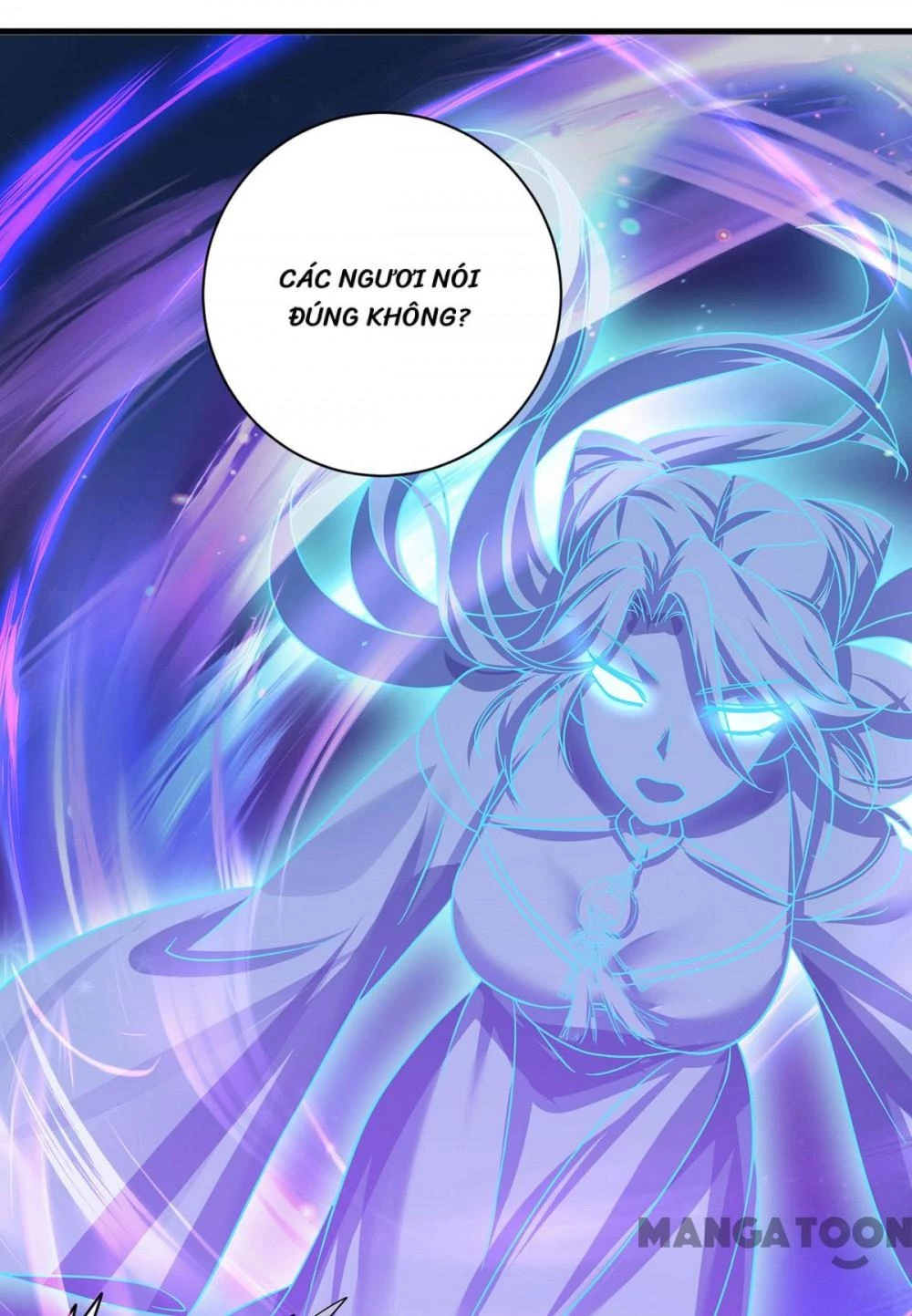 Manh Hổ Trọng Sinh : Tướng Quân Đại Nhân Muốn Ôm Ôm Chapter 189 - 29