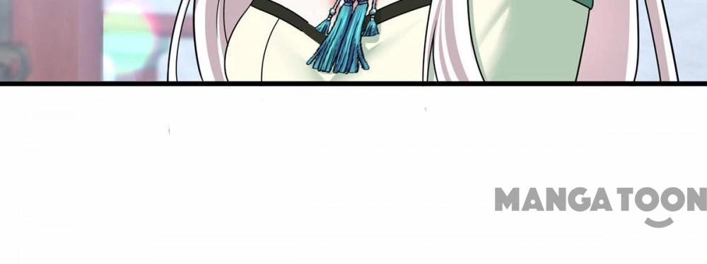 Manh Hổ Trọng Sinh : Tướng Quân Đại Nhân Muốn Ôm Ôm Chapter 189 - 33