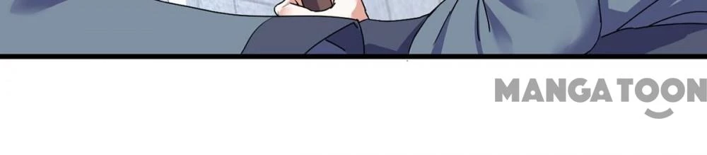 Manh Hổ Trọng Sinh : Tướng Quân Đại Nhân Muốn Ôm Ôm Chapter 189 - 47