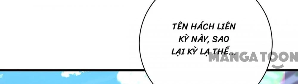 Manh Hổ Trọng Sinh : Tướng Quân Đại Nhân Muốn Ôm Ôm Chapter 189 - 49