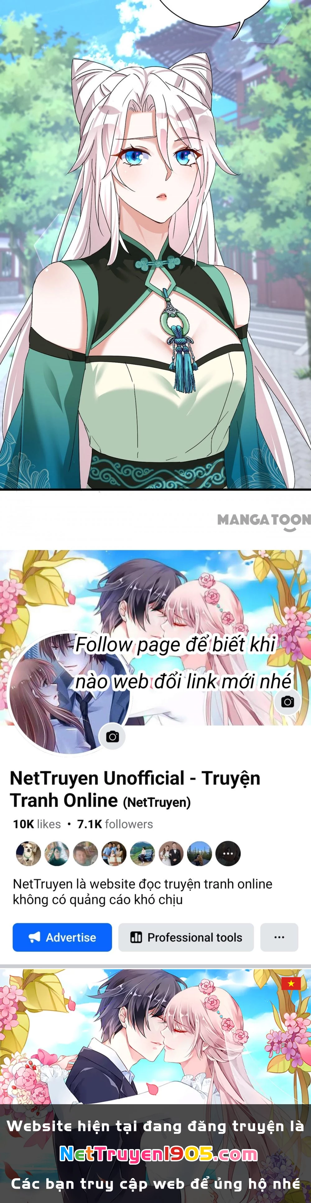 Manh Hổ Trọng Sinh : Tướng Quân Đại Nhân Muốn Ôm Ôm Chapter 189 - 50