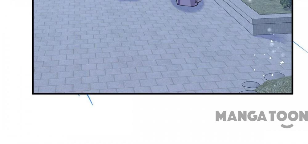 Manh Hổ Trọng Sinh : Tướng Quân Đại Nhân Muốn Ôm Ôm Chapter 190 - 2