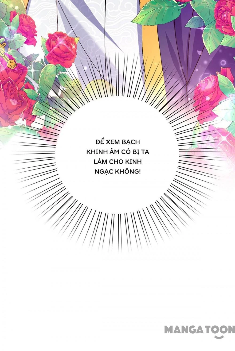 Manh Hổ Trọng Sinh : Tướng Quân Đại Nhân Muốn Ôm Ôm Chapter 190 - 9