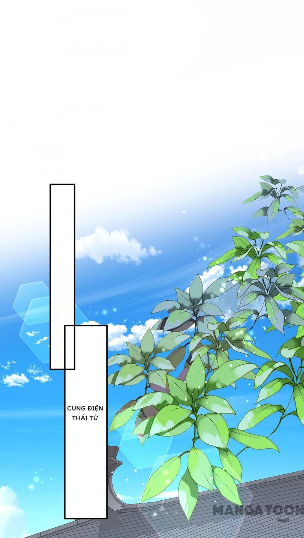 Manh Hổ Trọng Sinh : Tướng Quân Đại Nhân Muốn Ôm Ôm Chapter 190 - 10