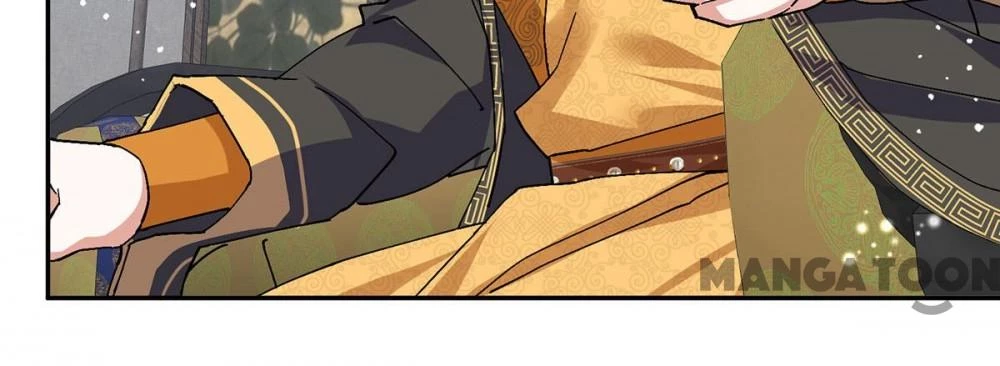 Manh Hổ Trọng Sinh : Tướng Quân Đại Nhân Muốn Ôm Ôm Chapter 190 - 14