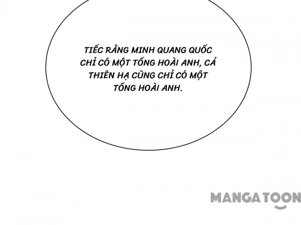 Manh Hổ Trọng Sinh : Tướng Quân Đại Nhân Muốn Ôm Ôm Chapter 190 - 16