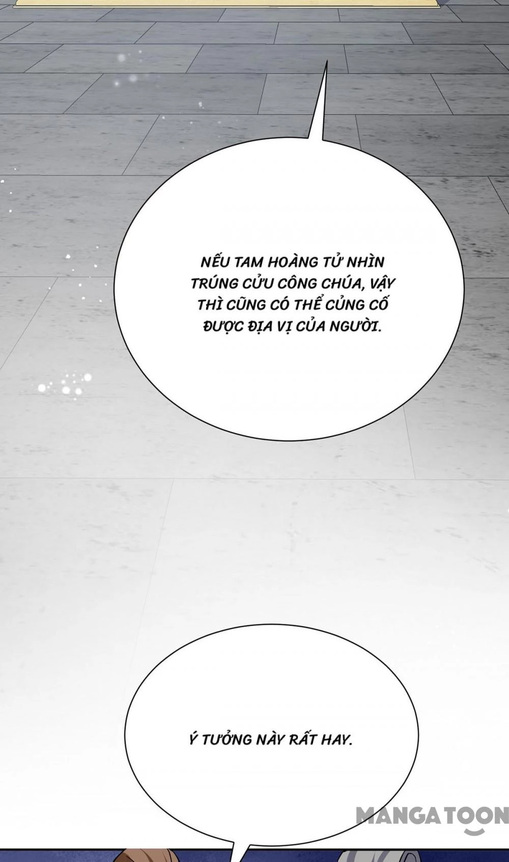 Manh Hổ Trọng Sinh : Tướng Quân Đại Nhân Muốn Ôm Ôm Chapter 190 - 21