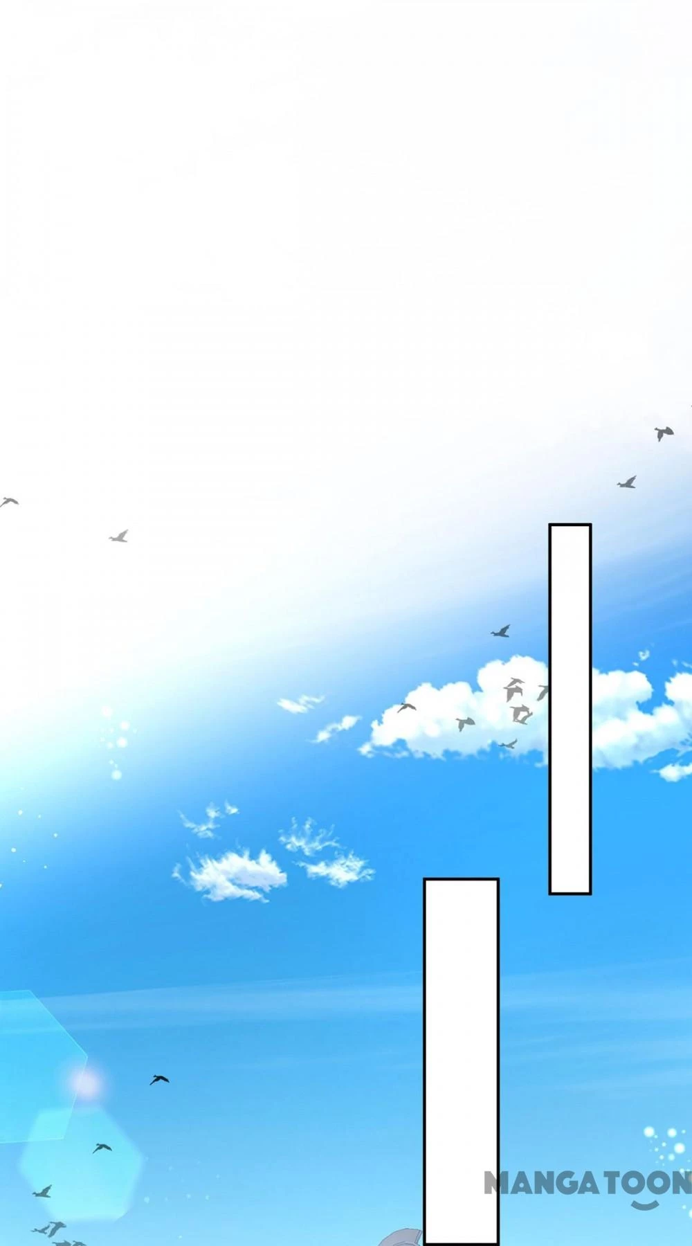 Manh Hổ Trọng Sinh : Tướng Quân Đại Nhân Muốn Ôm Ôm Chapter 190 - 25