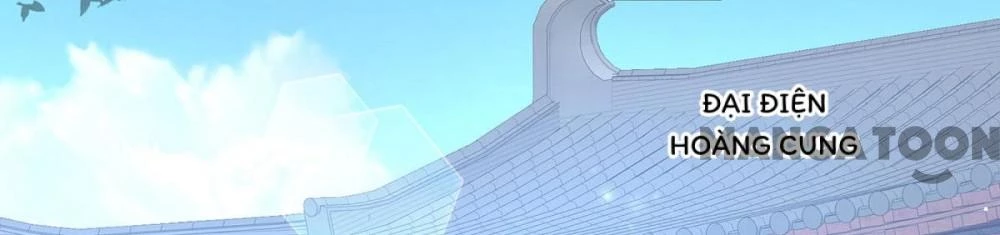 Manh Hổ Trọng Sinh : Tướng Quân Đại Nhân Muốn Ôm Ôm Chapter 190 - 26