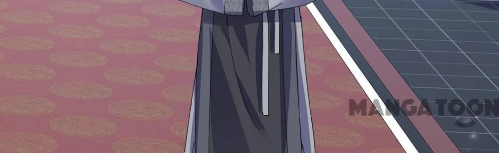 Manh Hổ Trọng Sinh : Tướng Quân Đại Nhân Muốn Ôm Ôm Chapter 190 - 29