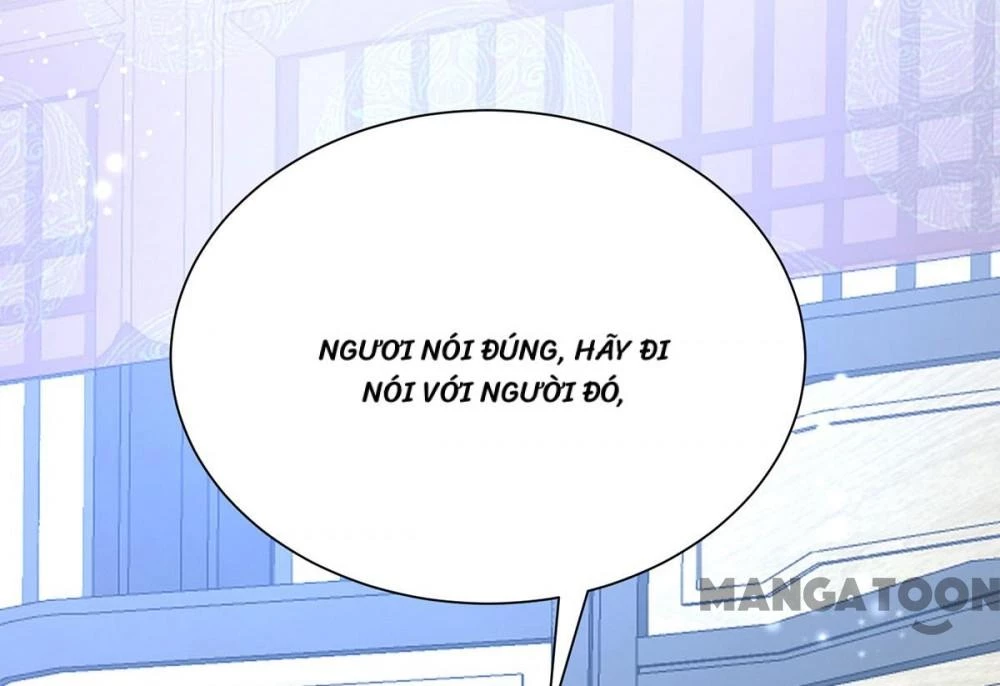 Manh Hổ Trọng Sinh : Tướng Quân Đại Nhân Muốn Ôm Ôm Chapter 190 - 31