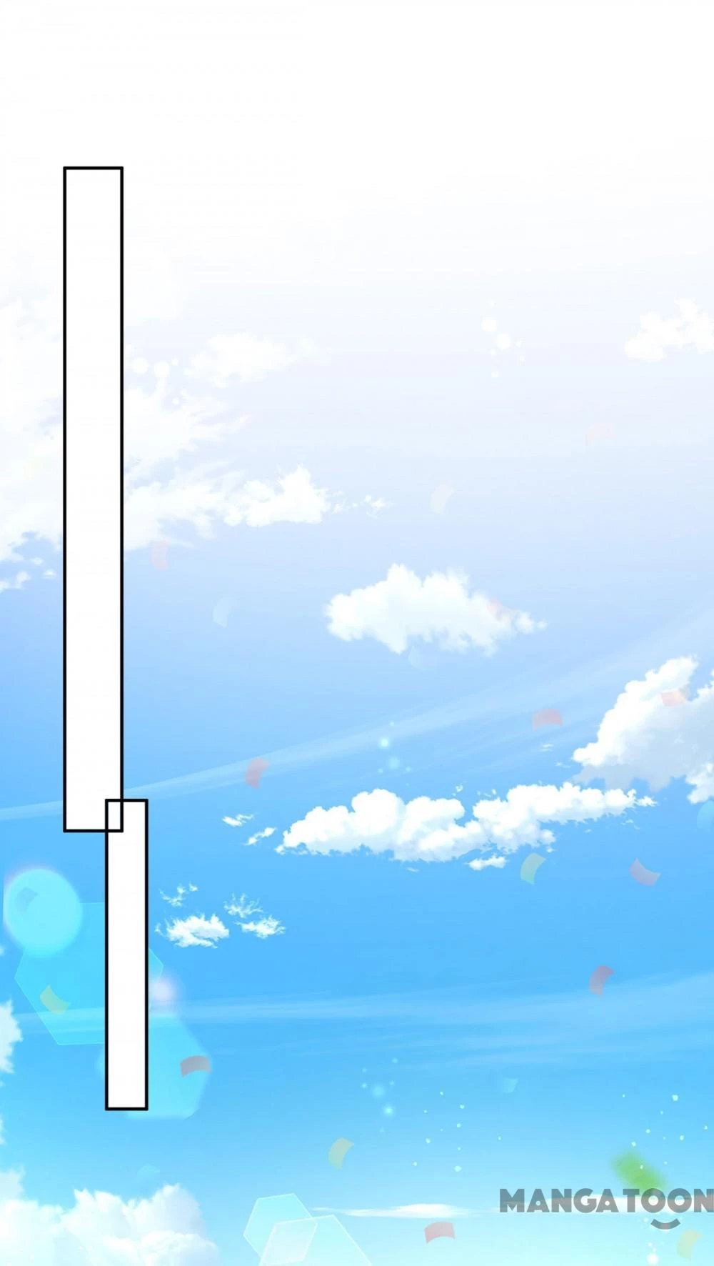 Manh Hổ Trọng Sinh : Tướng Quân Đại Nhân Muốn Ôm Ôm Chapter 190 - 37