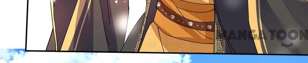 Manh Hổ Trọng Sinh : Tướng Quân Đại Nhân Muốn Ôm Ôm Chapter 190 - 45