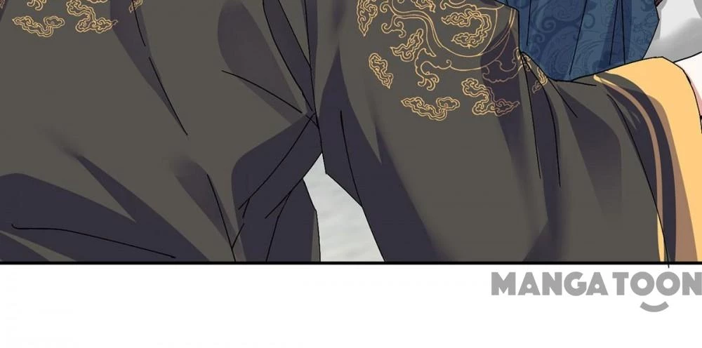 Manh Hổ Trọng Sinh : Tướng Quân Đại Nhân Muốn Ôm Ôm Chapter 190 - 48