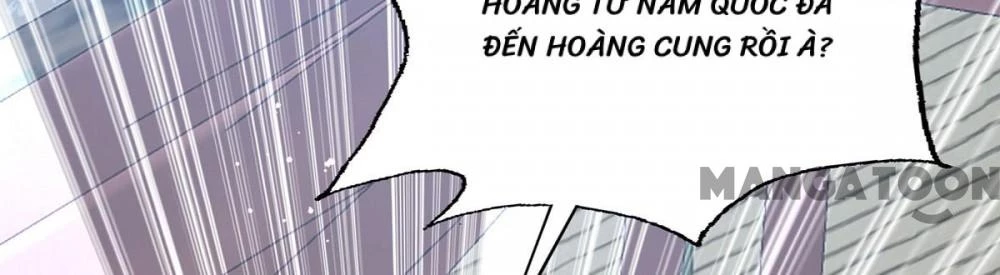 Manh Hổ Trọng Sinh : Tướng Quân Đại Nhân Muốn Ôm Ôm Chapter 191 - 2