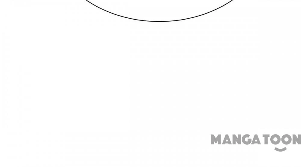 Manh Hổ Trọng Sinh : Tướng Quân Đại Nhân Muốn Ôm Ôm Chapter 191 - 10