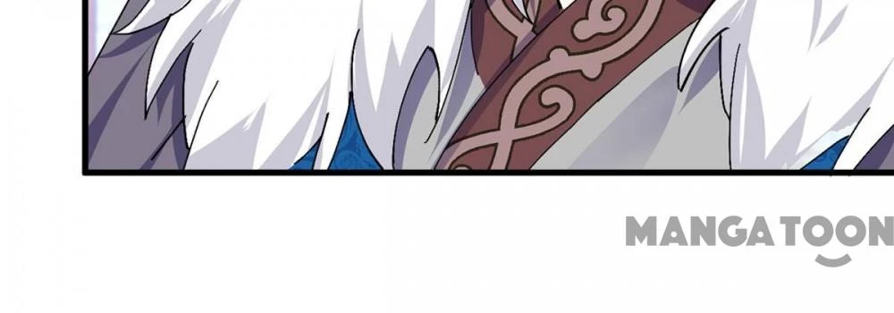 Manh Hổ Trọng Sinh : Tướng Quân Đại Nhân Muốn Ôm Ôm Chapter 191 - 23