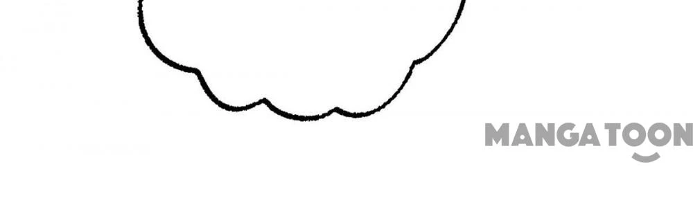 Manh Hổ Trọng Sinh : Tướng Quân Đại Nhân Muốn Ôm Ôm Chapter 191 - 28