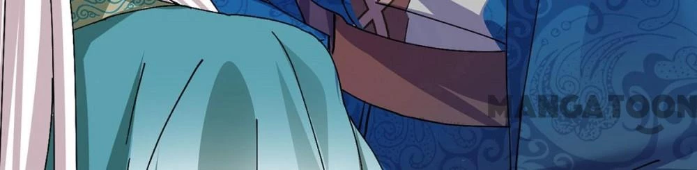 Manh Hổ Trọng Sinh : Tướng Quân Đại Nhân Muốn Ôm Ôm Chapter 191 - 31