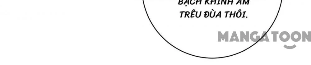 Manh Hổ Trọng Sinh : Tướng Quân Đại Nhân Muốn Ôm Ôm Chapter 191 - 37