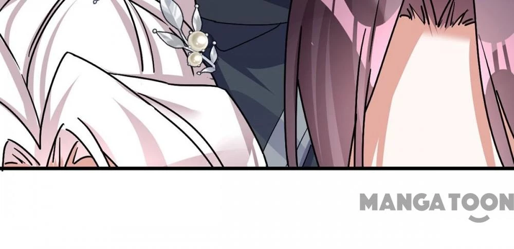 Manh Hổ Trọng Sinh : Tướng Quân Đại Nhân Muốn Ôm Ôm Chapter 191 - 41