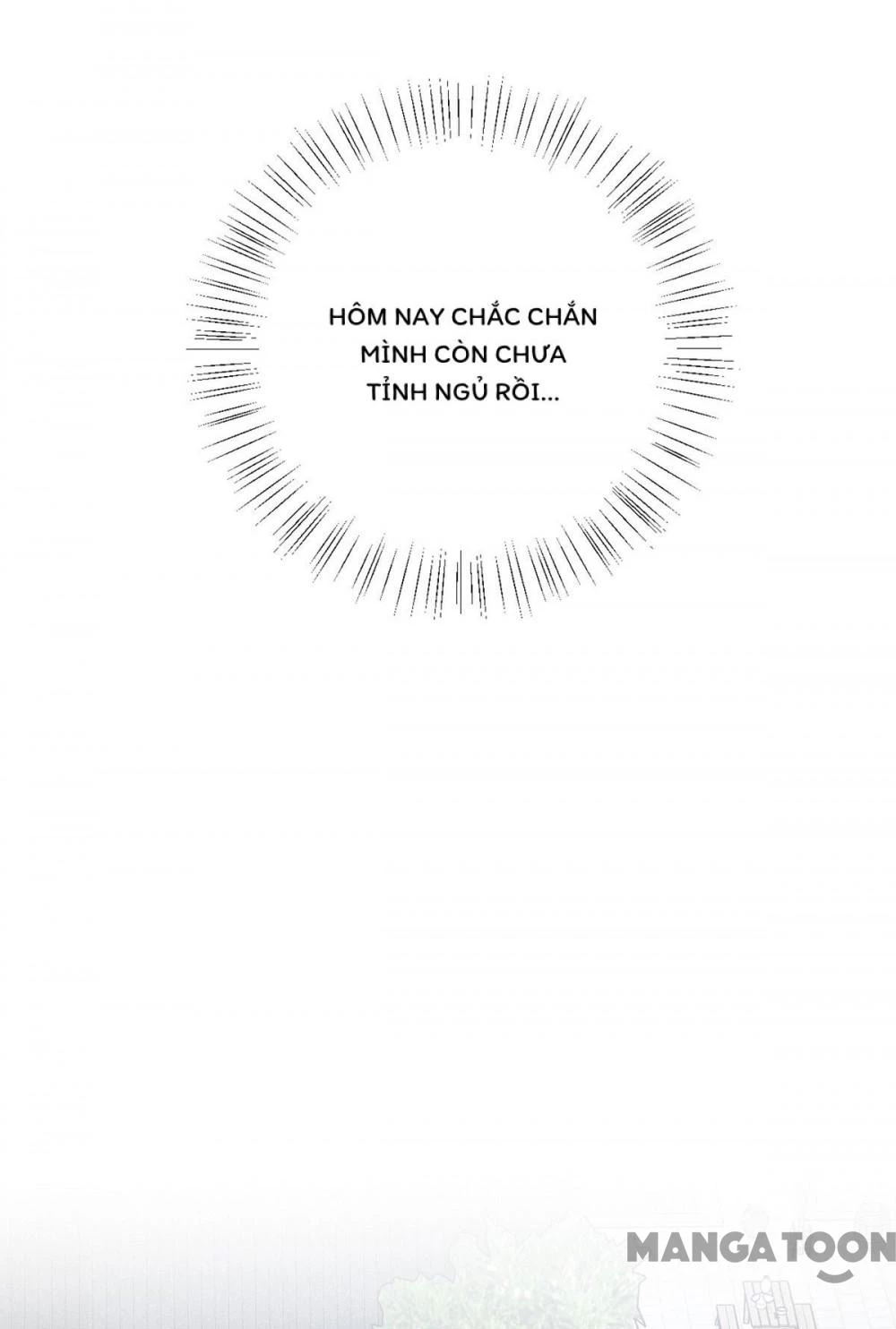 Manh Hổ Trọng Sinh : Tướng Quân Đại Nhân Muốn Ôm Ôm Chapter 191 - 42