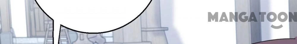 Manh Hổ Trọng Sinh : Tướng Quân Đại Nhân Muốn Ôm Ôm Chapter 191 - 52