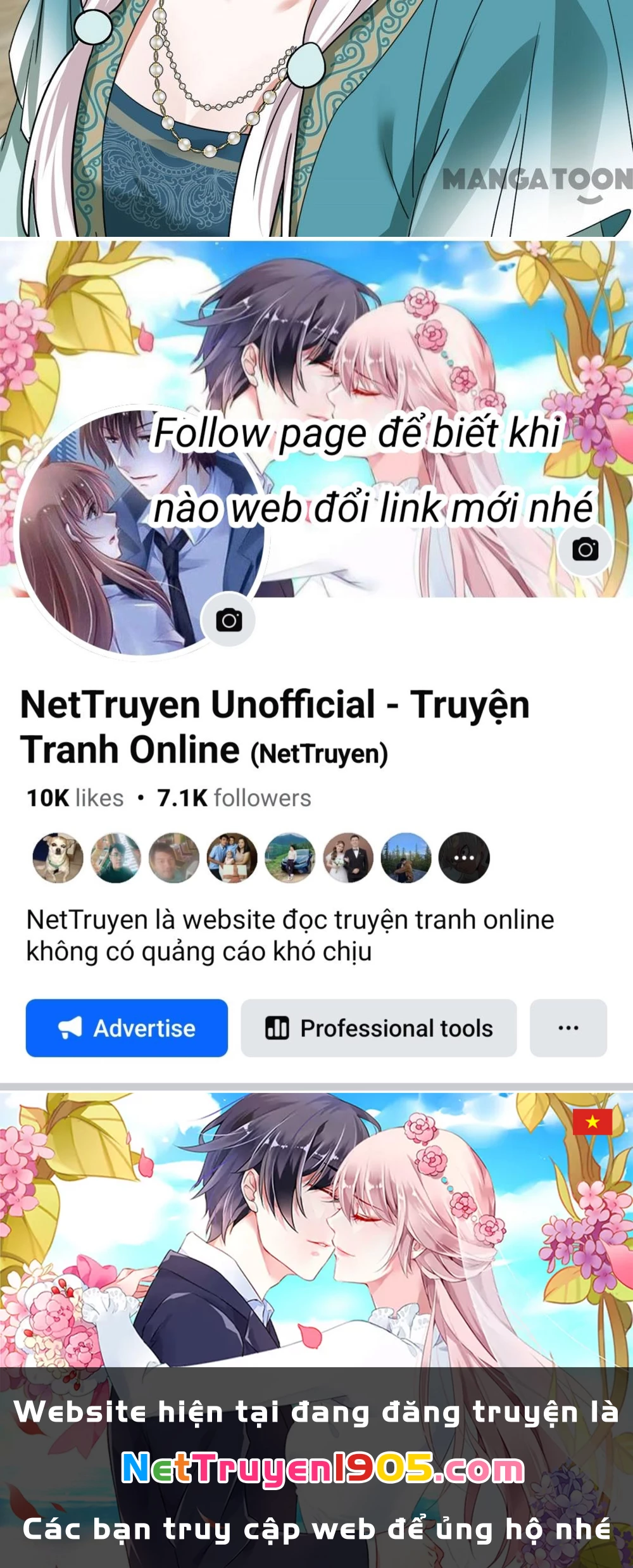 Manh Hổ Trọng Sinh : Tướng Quân Đại Nhân Muốn Ôm Ôm Chapter 191 - 54