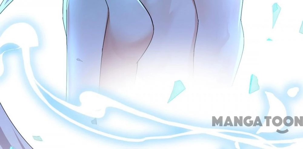 Manh Hổ Trọng Sinh : Tướng Quân Đại Nhân Muốn Ôm Ôm Chapter 192 - 5