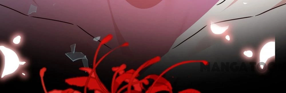 Manh Hổ Trọng Sinh : Tướng Quân Đại Nhân Muốn Ôm Ôm Chapter 192 - 7