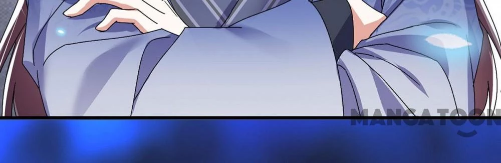 Manh Hổ Trọng Sinh : Tướng Quân Đại Nhân Muốn Ôm Ôm Chapter 192 - 10